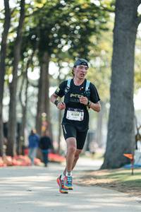 BIB: 
                            <button type="button" onclick="openModal(27344803)" class="btn btn-primary btn-sm float-right btn-popup" data-toggle="modal" data-target=".modal-high-quality">
                        <i class="fas fa-shopping-cart"></i> Add to Cart
                    </button>
                                            <button type="button" onclick="isThisMe(27344803, true)" class="btn btn-success btn-sm float-right btn-popup btn-isme hidden" data-toggle="tooltip" data-placement="bottom" title="นี่คือรูปของคุณใช่ไหม คลิกที่นี่เพื่อเอาเข้าอัลบั้ม">
                        <i class="fas fa-plus"></i> Add to album
                    </button>
                    <button type="button" onclick="isThisMe(27344803, false)" class="btn btn-warning btn-sm float-right btn-popup btn-isnotme hidden">
                        <i class="fas fa-ban"></i> Remove from album
                    </button>